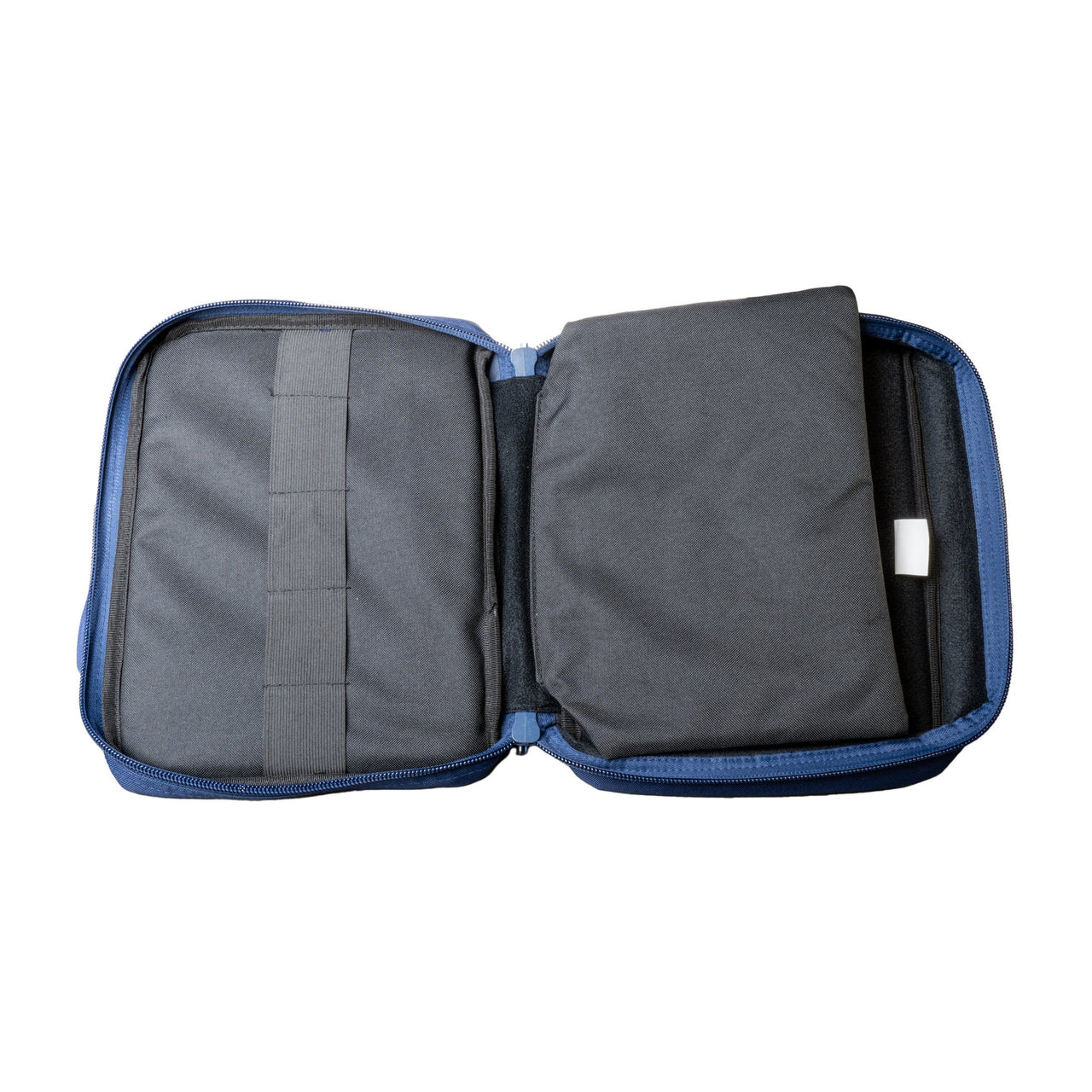 Legend Phoenix Tac Pistol Cs Blue