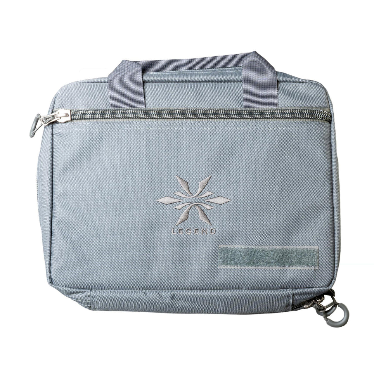 Legend Phoenix Tac Pistol Cs Gry