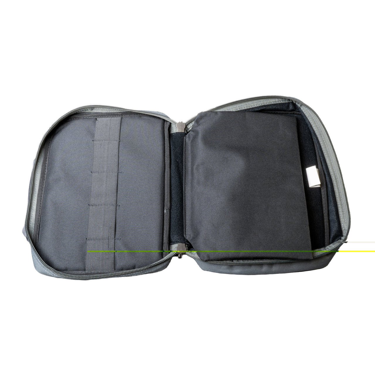 Legend Phoenix Tac Pistol Cs Gry