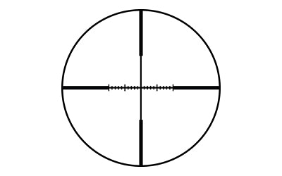 Leup Vx-5hd 3-15x44 Sf Wind-plex