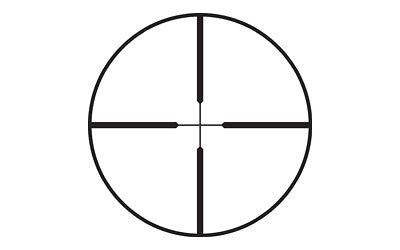 Leup Vx-freedom 3-9x40 450bm Duplex