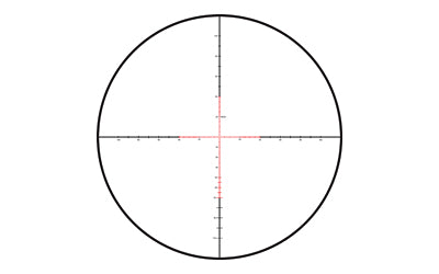 Leup Mark 5hd 3.6-18x44 Ill Pr-1moa