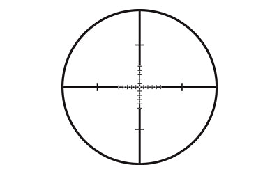 Leup Mark 5hd 7-35x56 35mm M5c3 Tmr