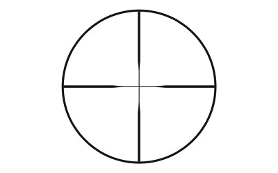 Leup Vx-freedom 4-12x40 Cds Dlpx Mat