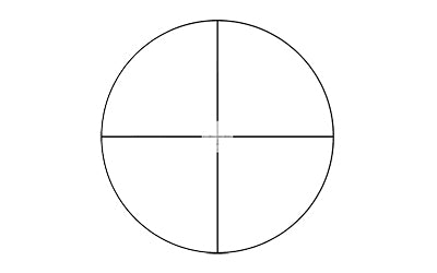 Leup Vx-freedom 3-9x40 Tri-moa Matte