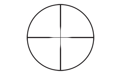 Leup Vx-3hd 3.5-10x50 Duplex Matte