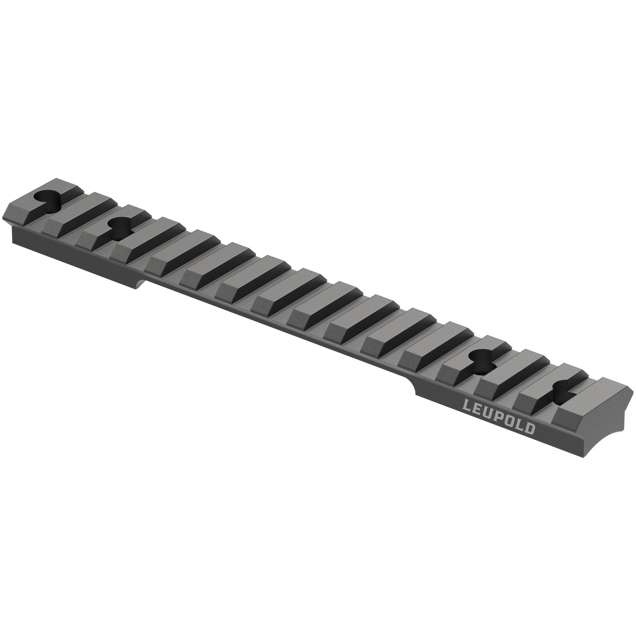 Leup Cntry Slot Sv 110 Rnd Sa (8-40)