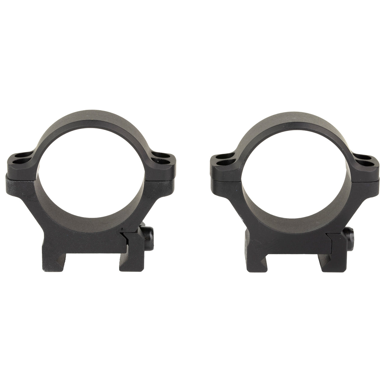 Leup Cntry Slot Med Mat