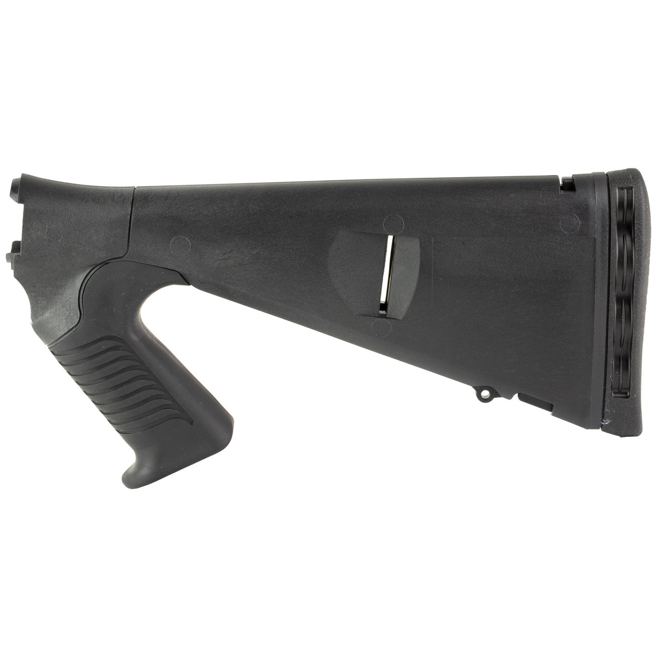 Mesa Urbino Stk Rem 870 12ga Lmbsvr