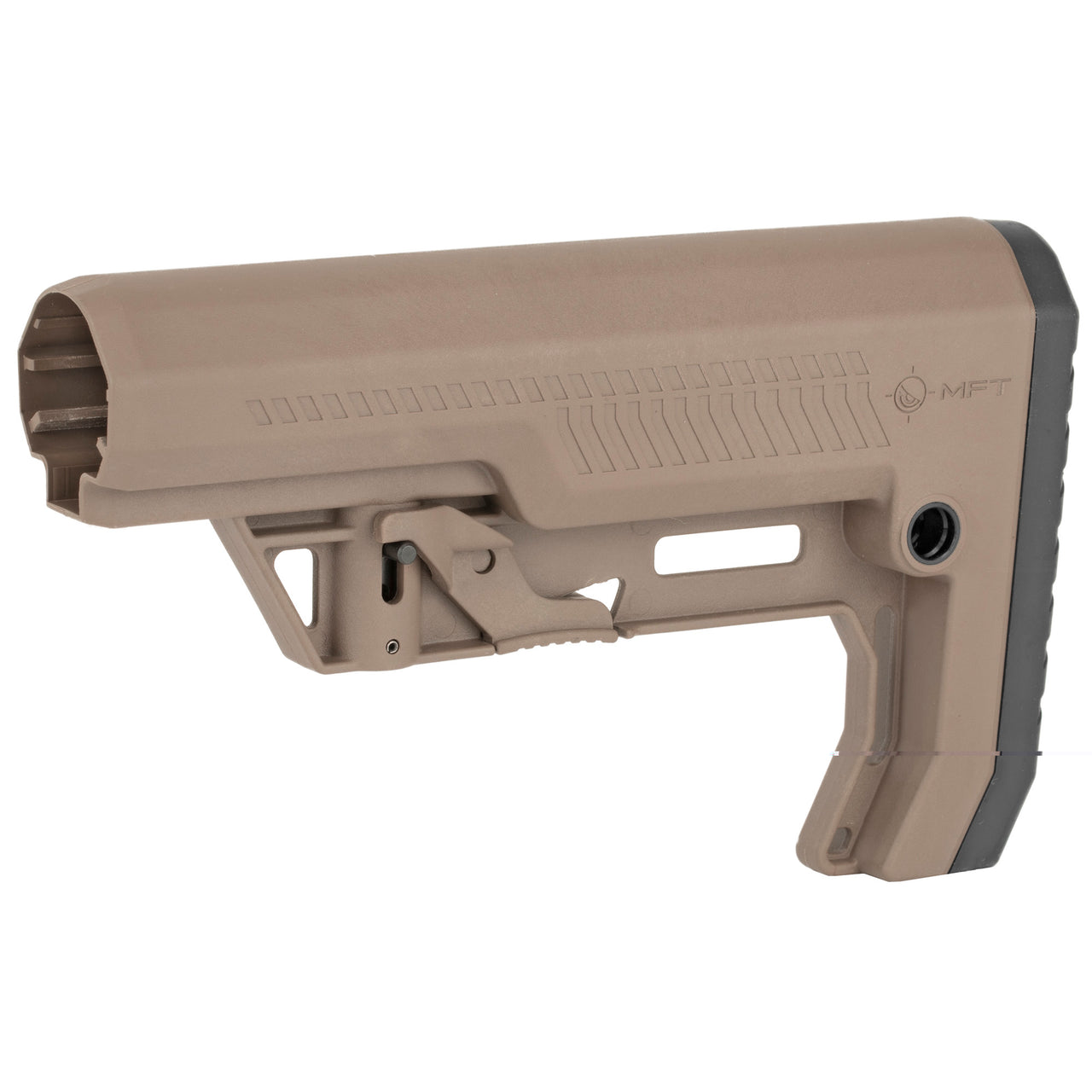 Mft Bttlelnk Ed Minimalist Stock Tan