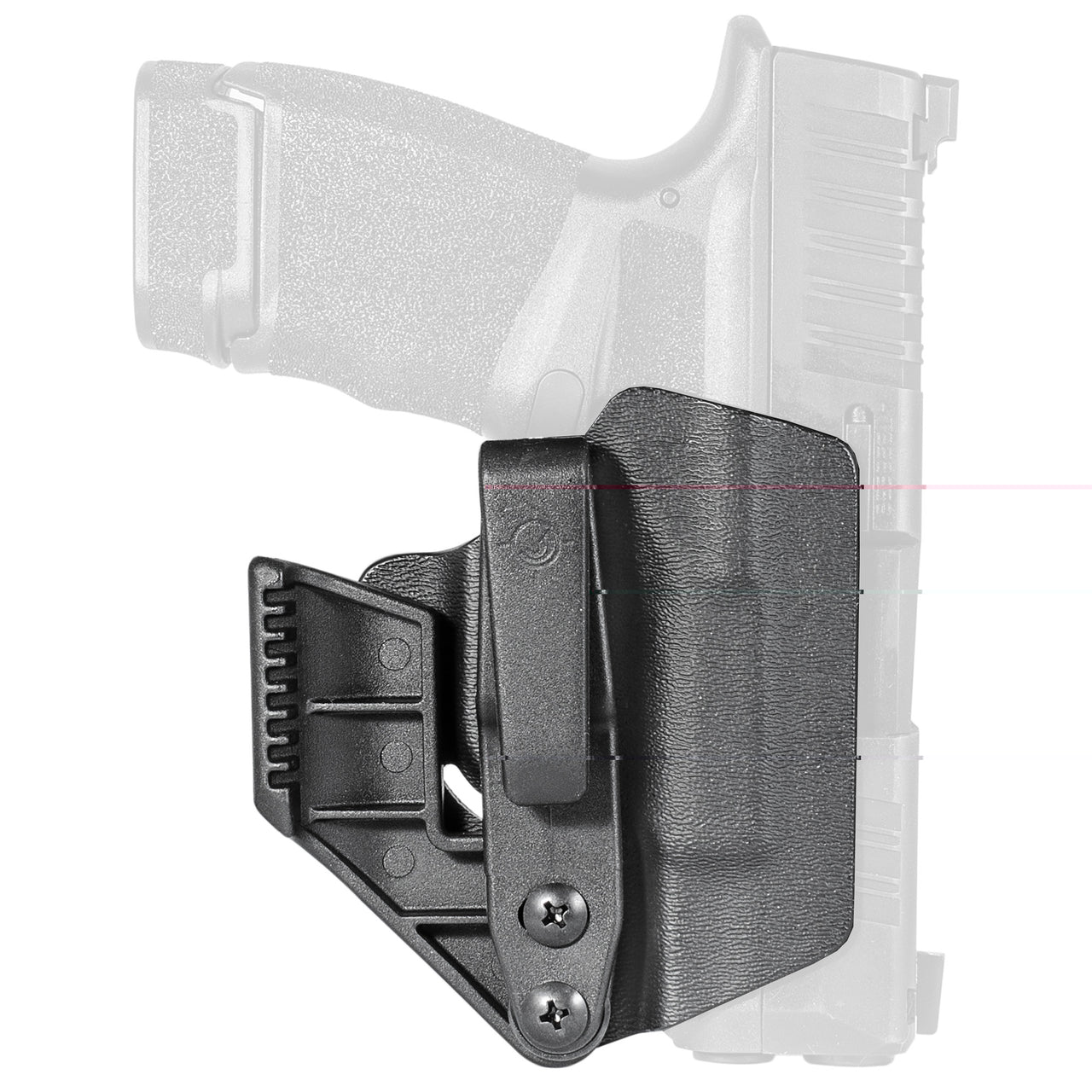 Mft Minimalist Hlstr Sprngfld Hellct