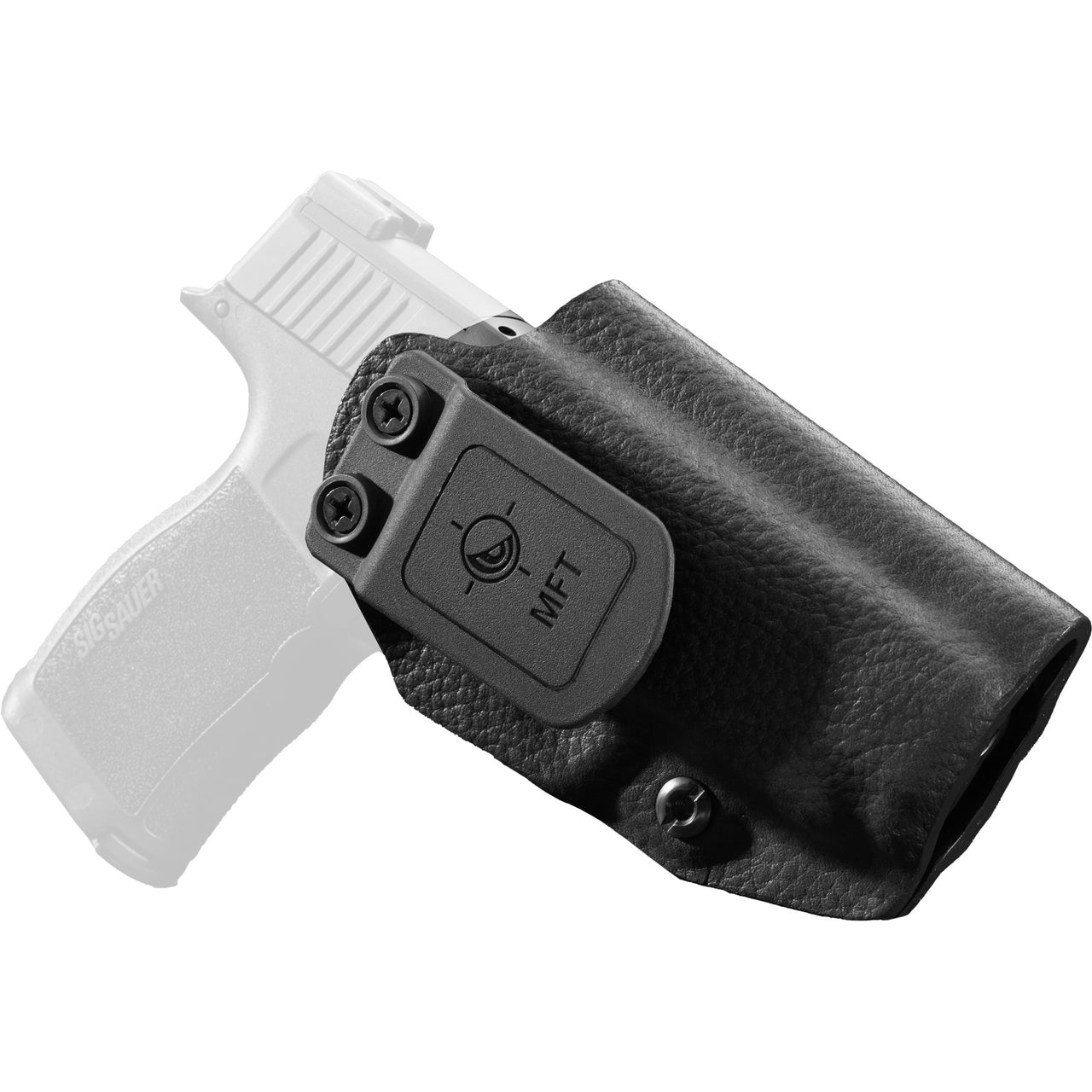 Mft Hybrid Holster Sig P365 Xl