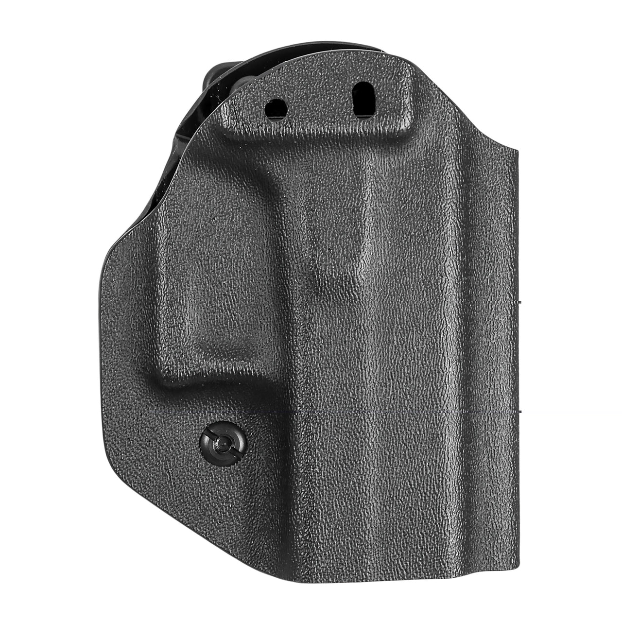 Mft Iwb Hlstr For Glk 43 Blk