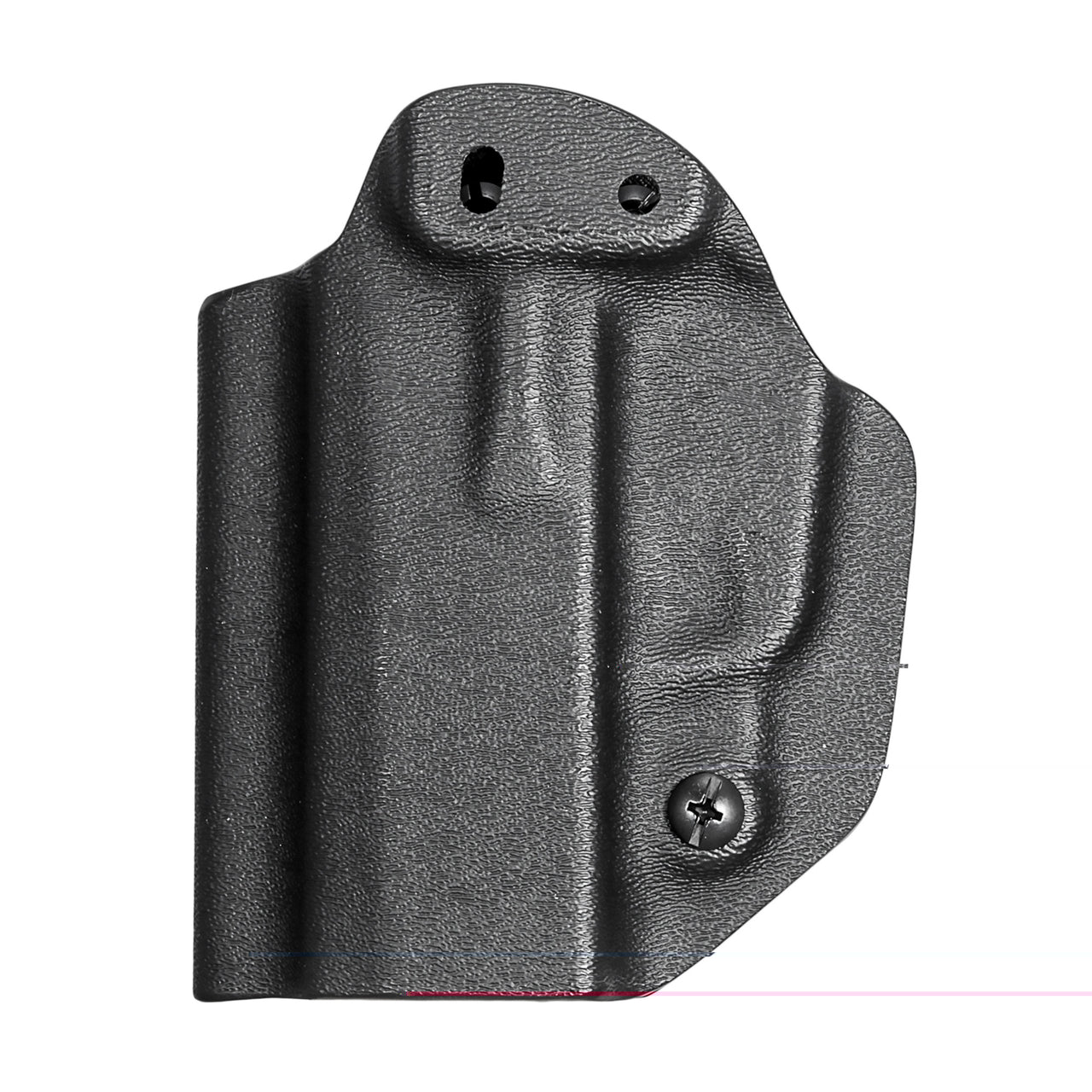 Mft Iwb Hlstr For Sig P365 Blk