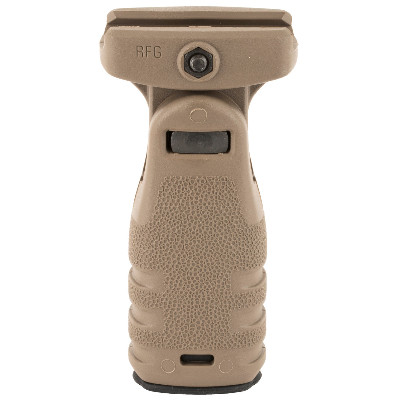 Mft React Folding Grp Sde