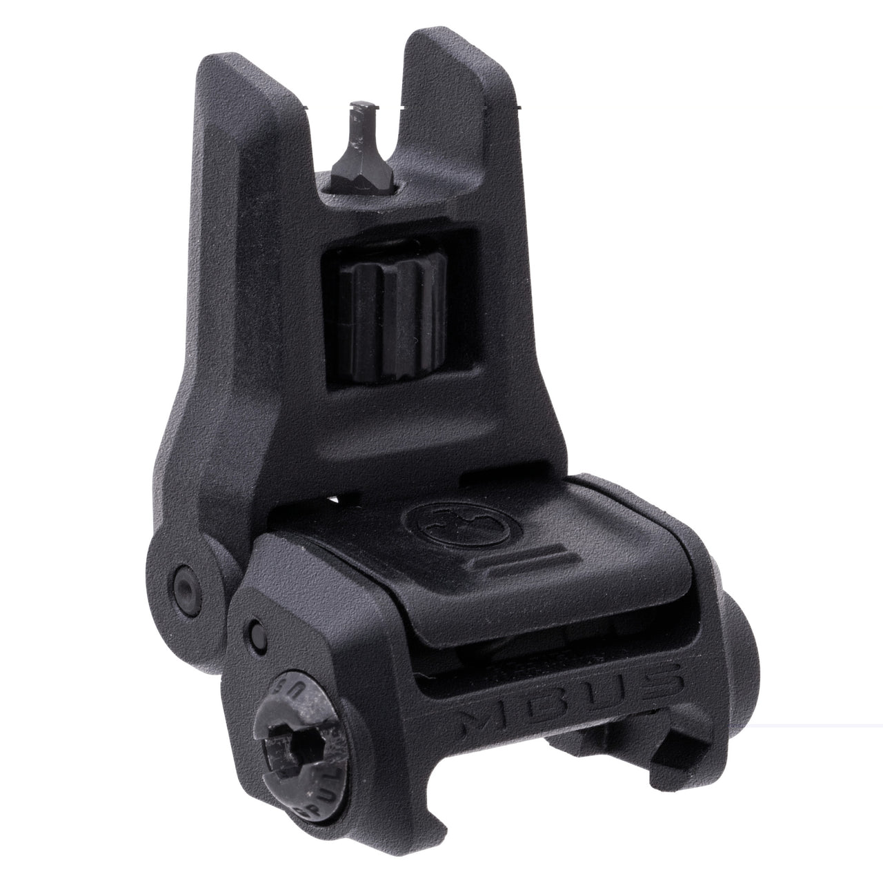 Magpul Mbus 3 Front Sight