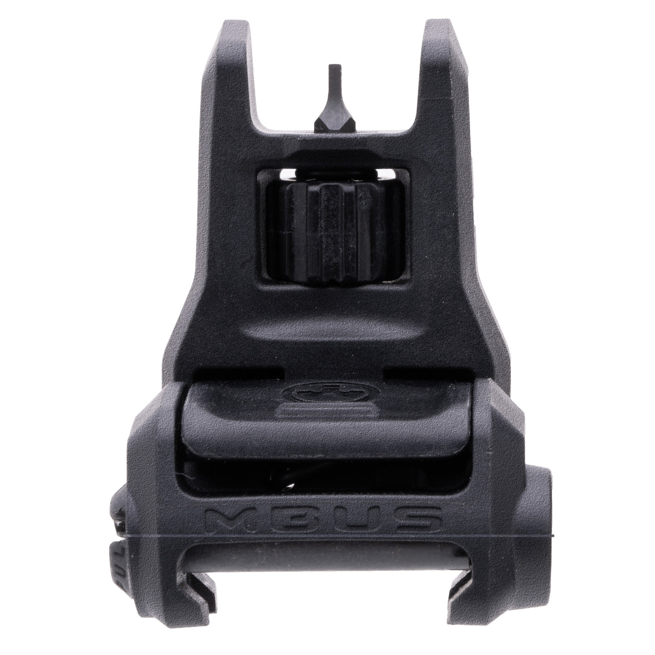 Magpul Mbus 3 Front Sight