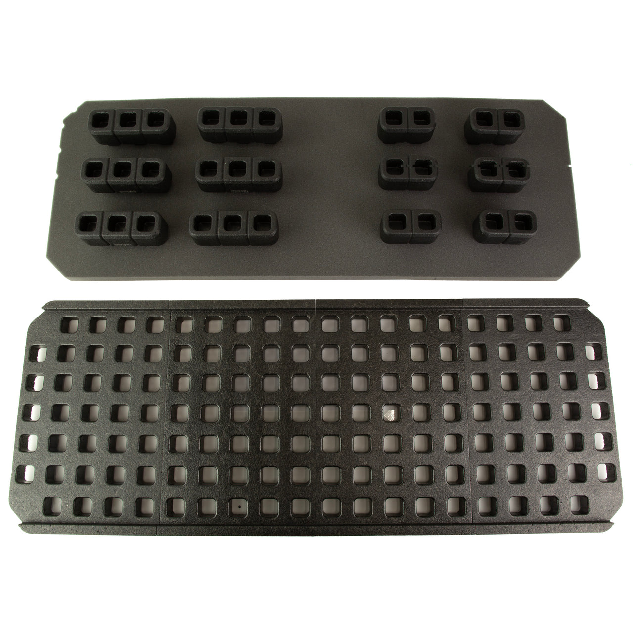 Magpul Daka Grid Org Plano 36