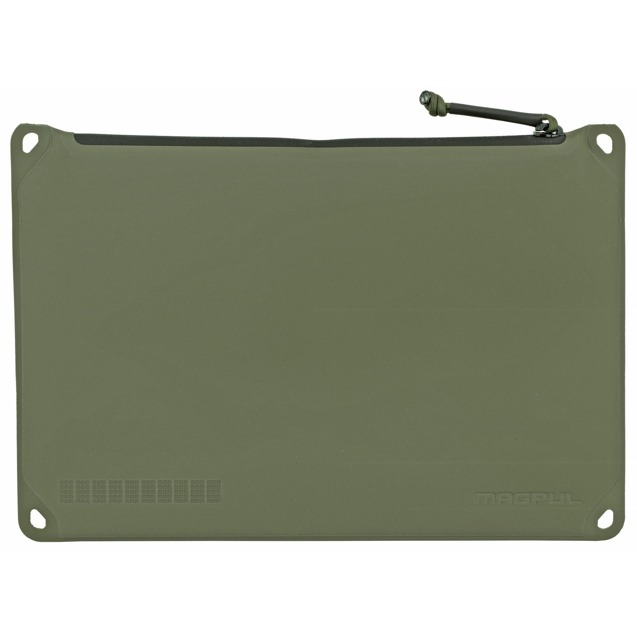 Magpul Daka Window Pouch Large Odg
