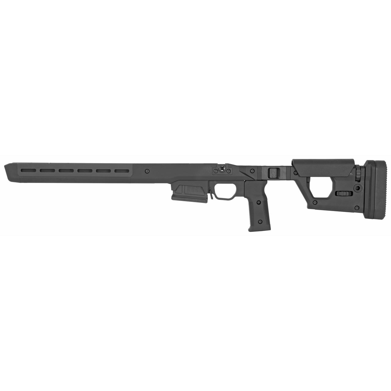 Magpul Pro 700 Fxd Rem 700 Sa