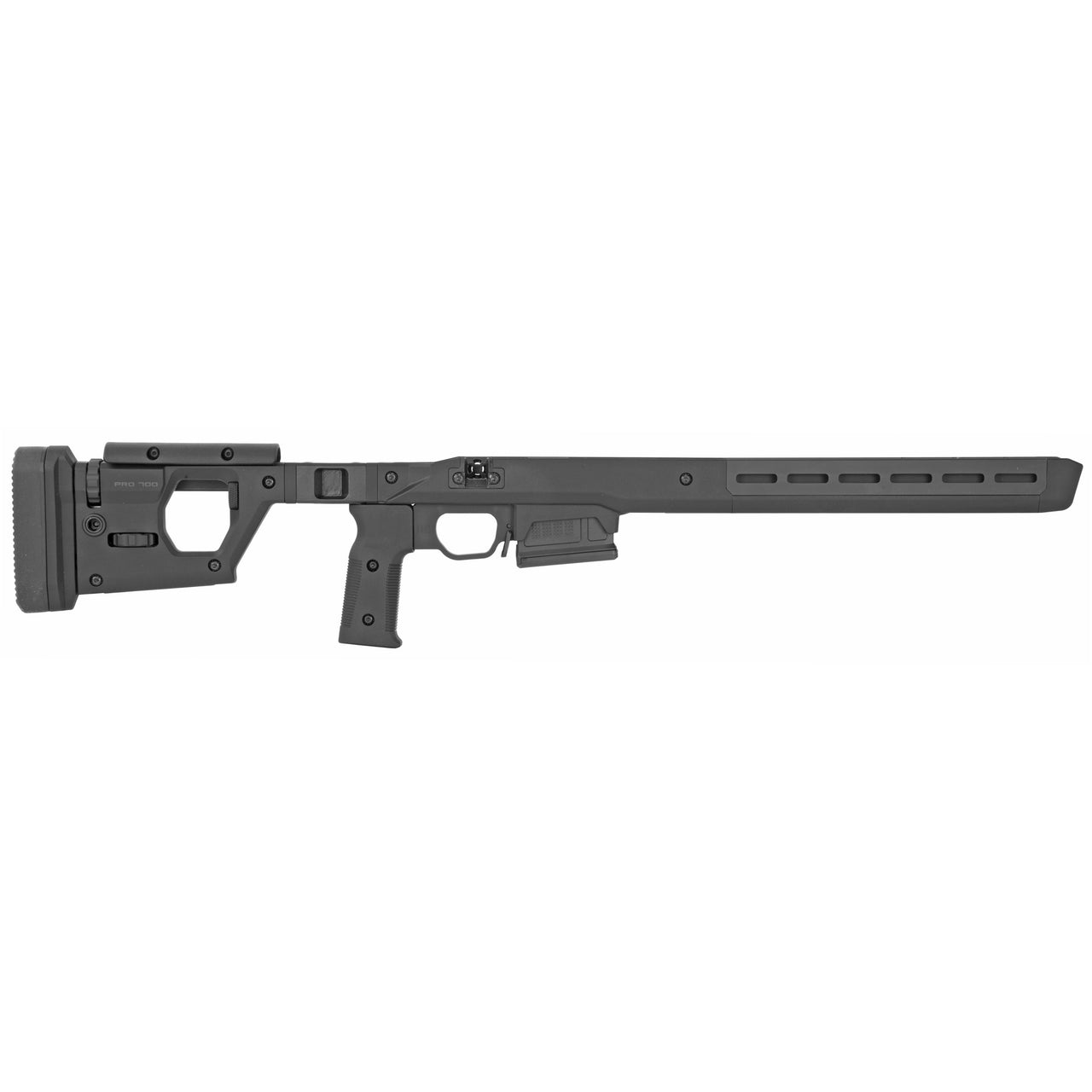 Magpul Pro 700 Fxd Rem 700 Sa
