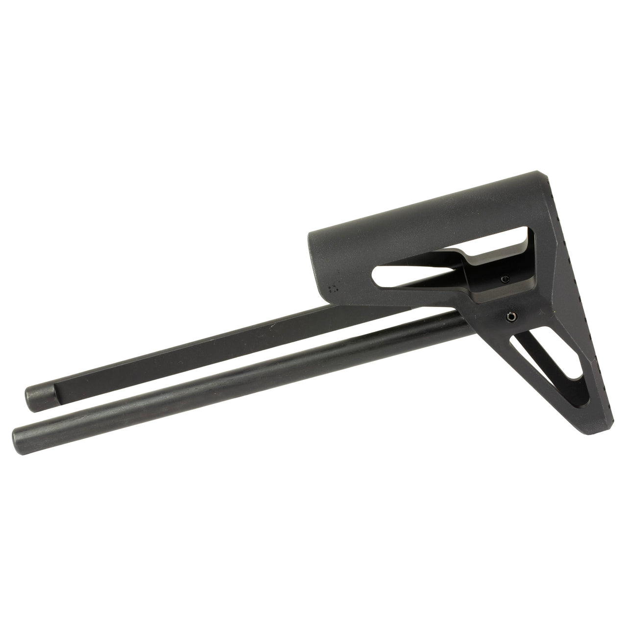 Maxim Scw Acc Gen7 Scw Stock