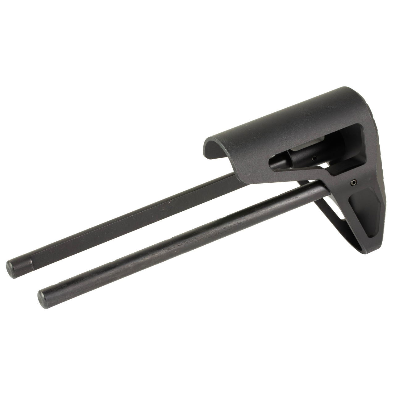 Maxim Scw Acc Gen7 Scw Stock