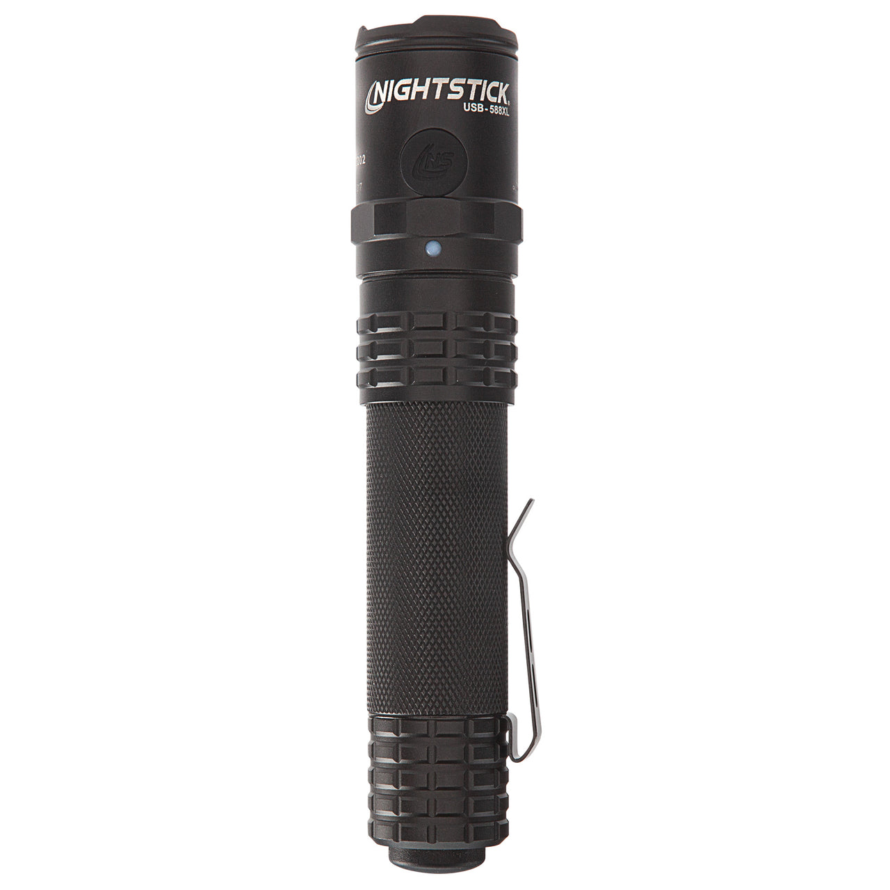 Nightstick Usb Turbo Flash/fld 1100l