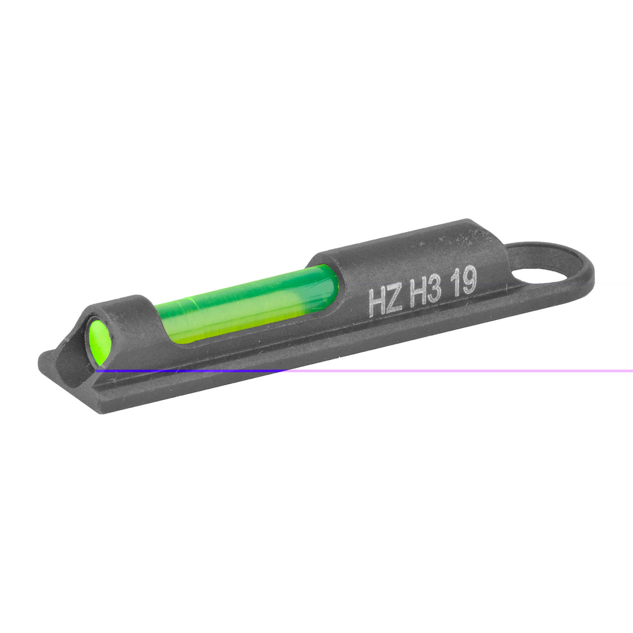 Hiviz H3 Ns Compsight Vr Shotguns