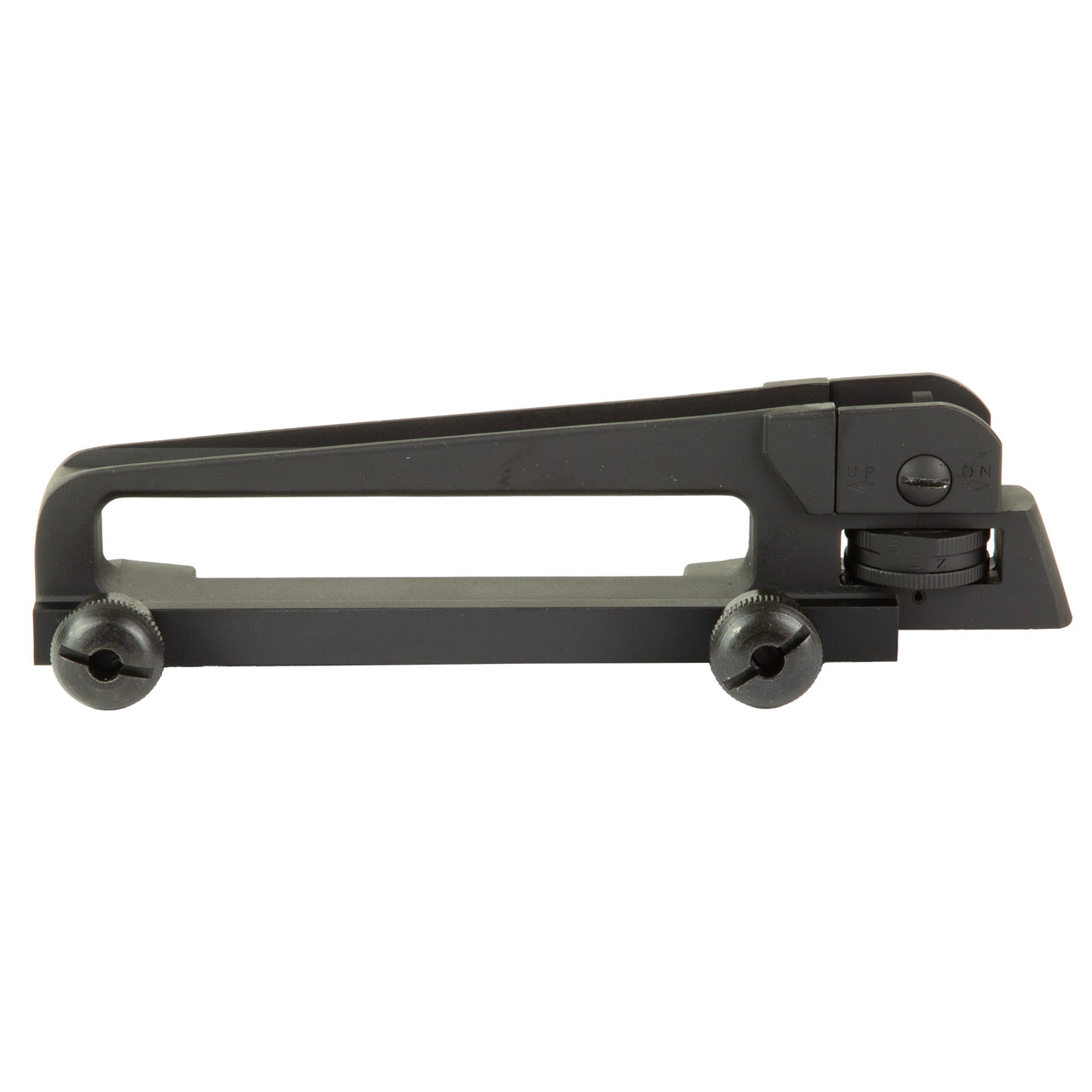 Ncstar Ar15 Detachable Carry Handle