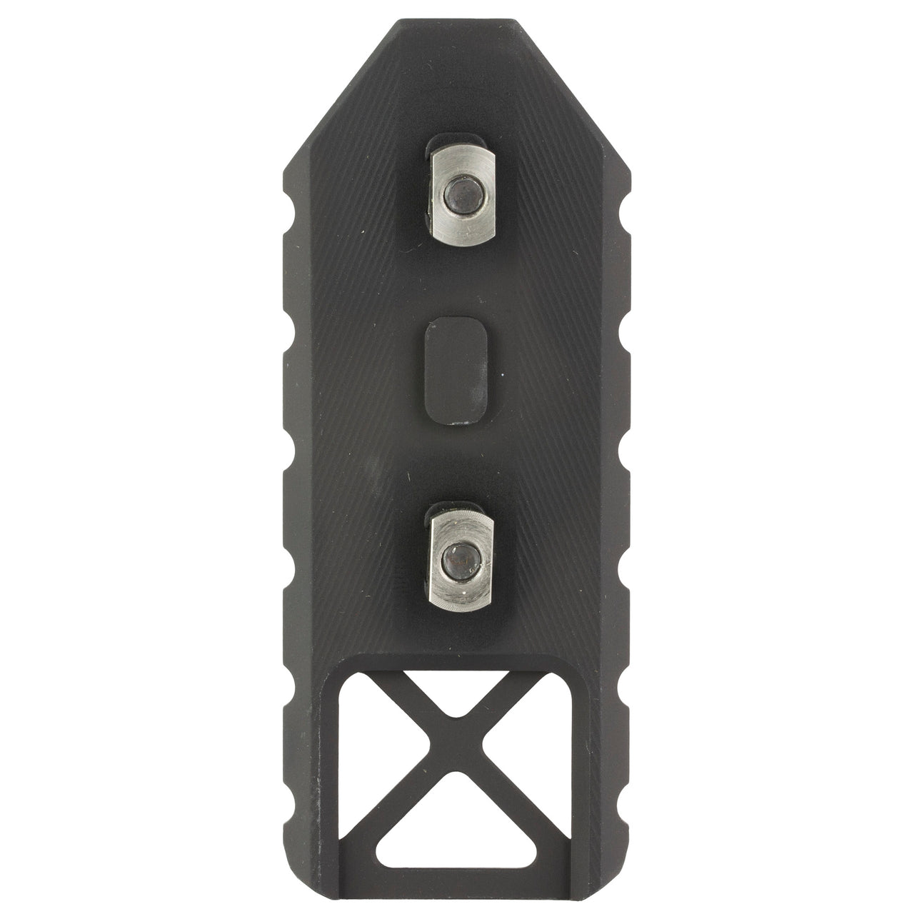 Odin Works M-lok To Arca Rail 4