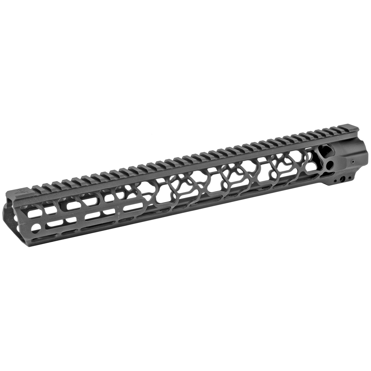Odin Mlok Ragna Forend