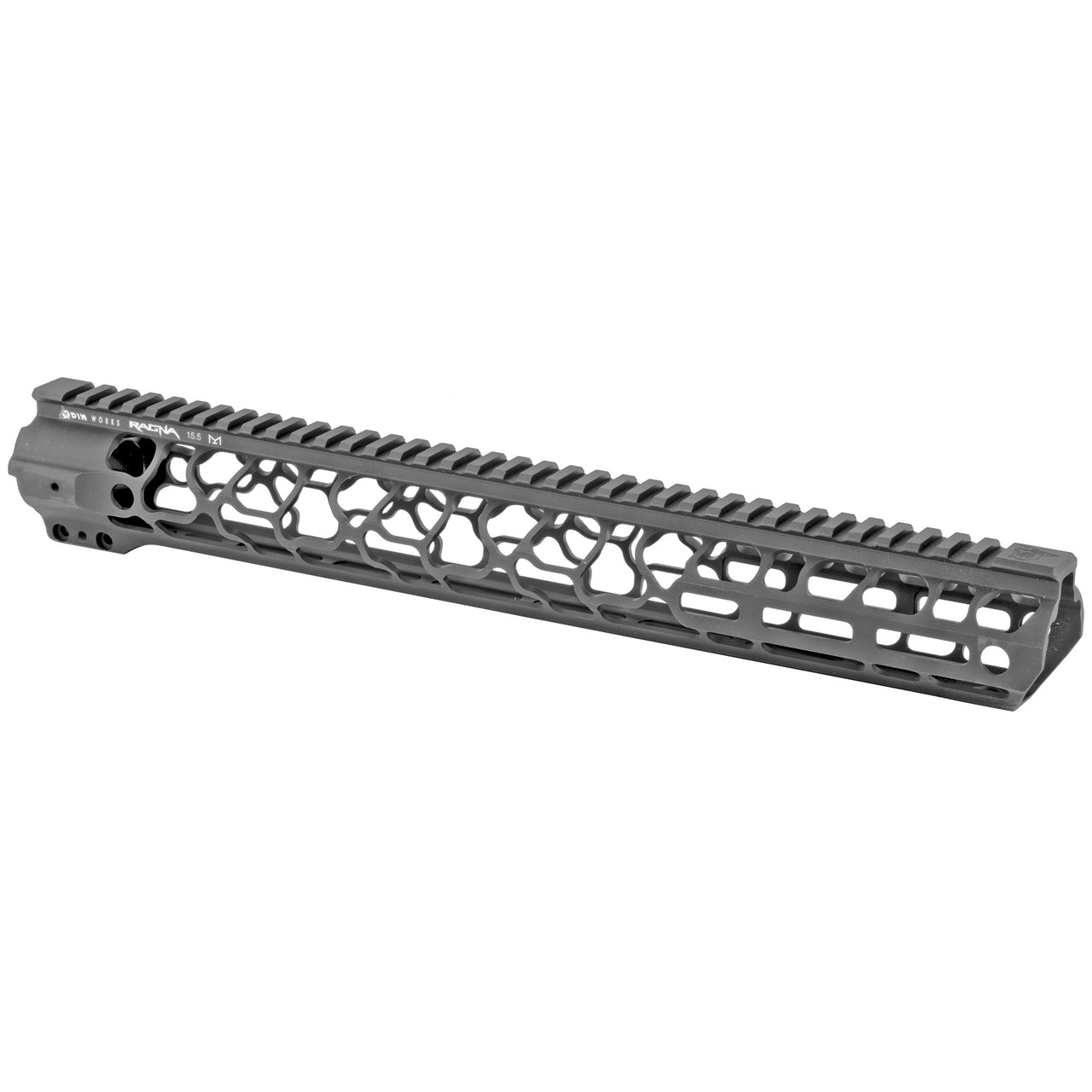 Odin Mlok Ragna Forend