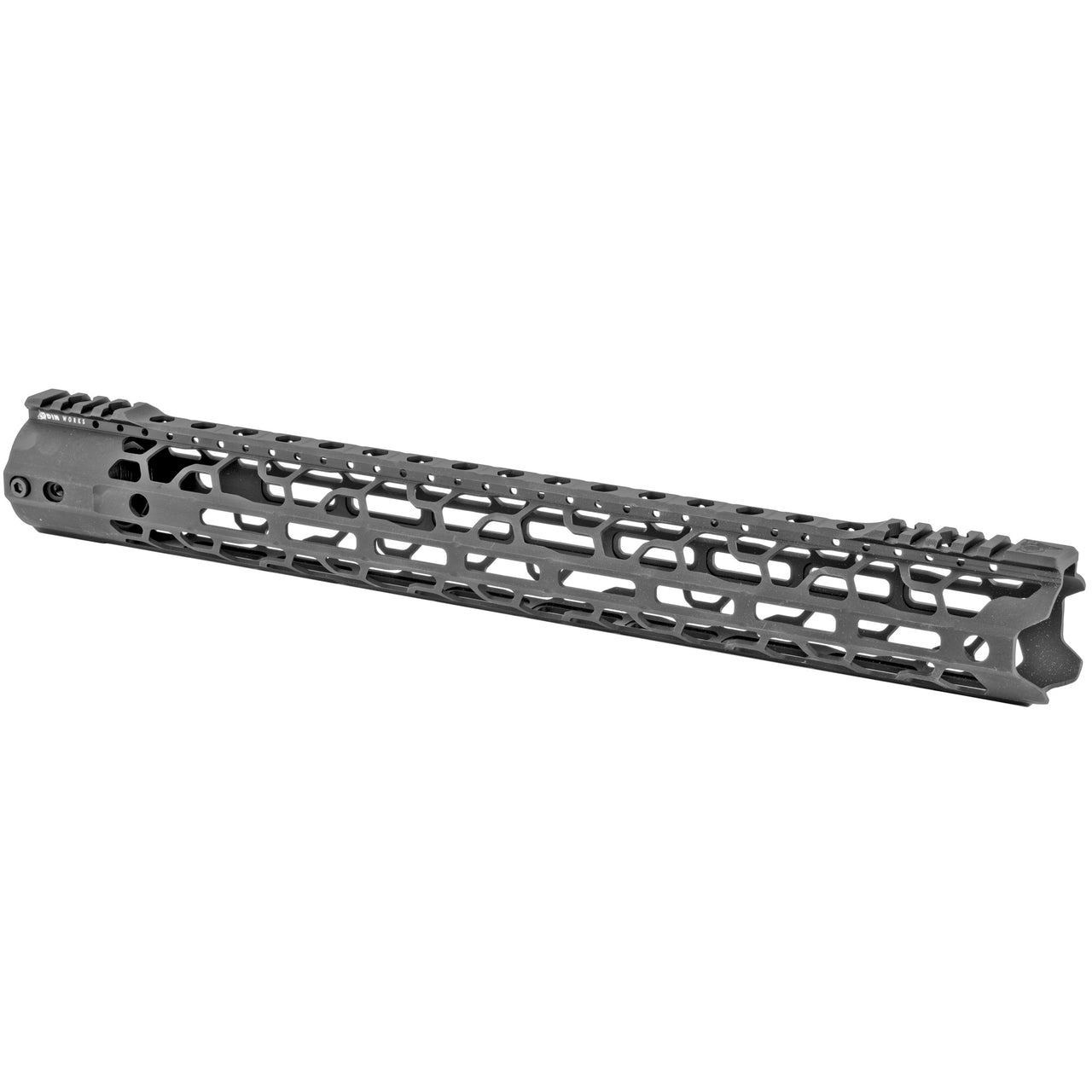 Odin Mlok 308 O2 Lt High Pro