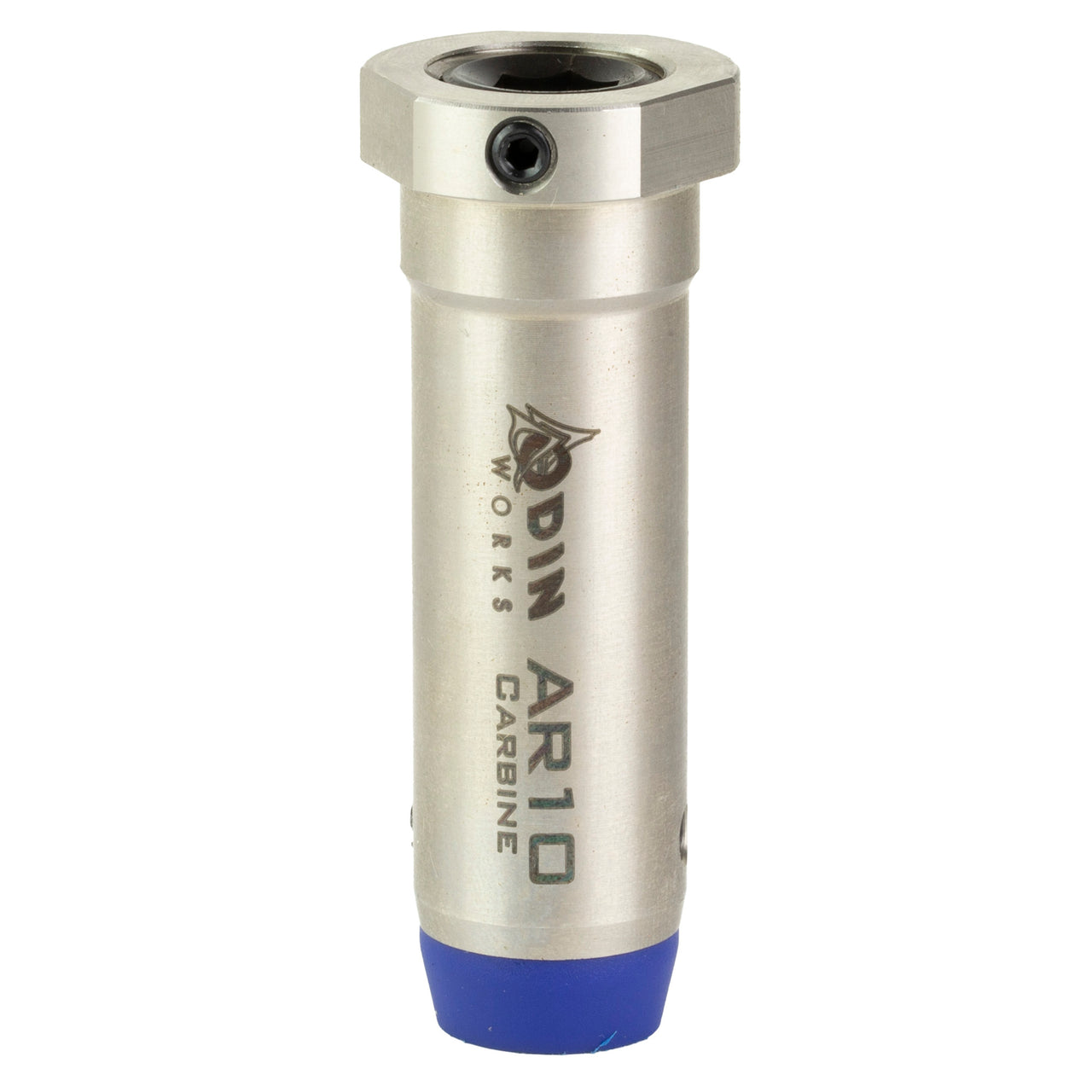 Odin Adjustable Buffer Ar10