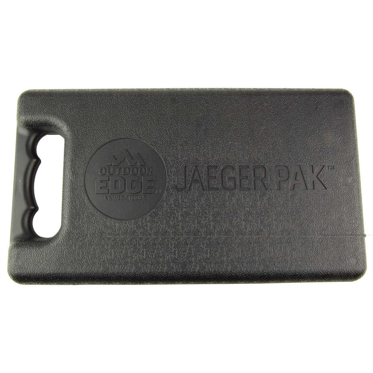 Od Edge Jager-pak 8 Piece Set