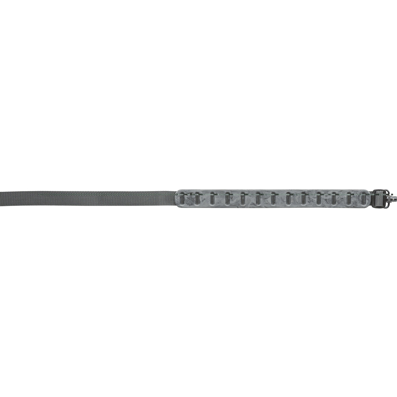 Quake Claw Slimline Slng Qd Stone