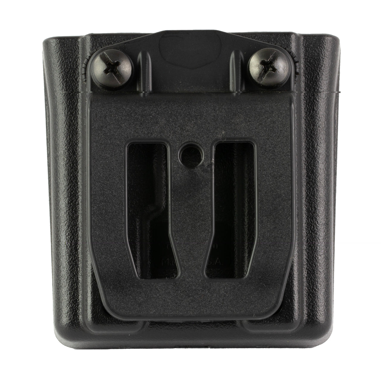 Raven Lictor Ar/m4 Sngl Mag Carrier