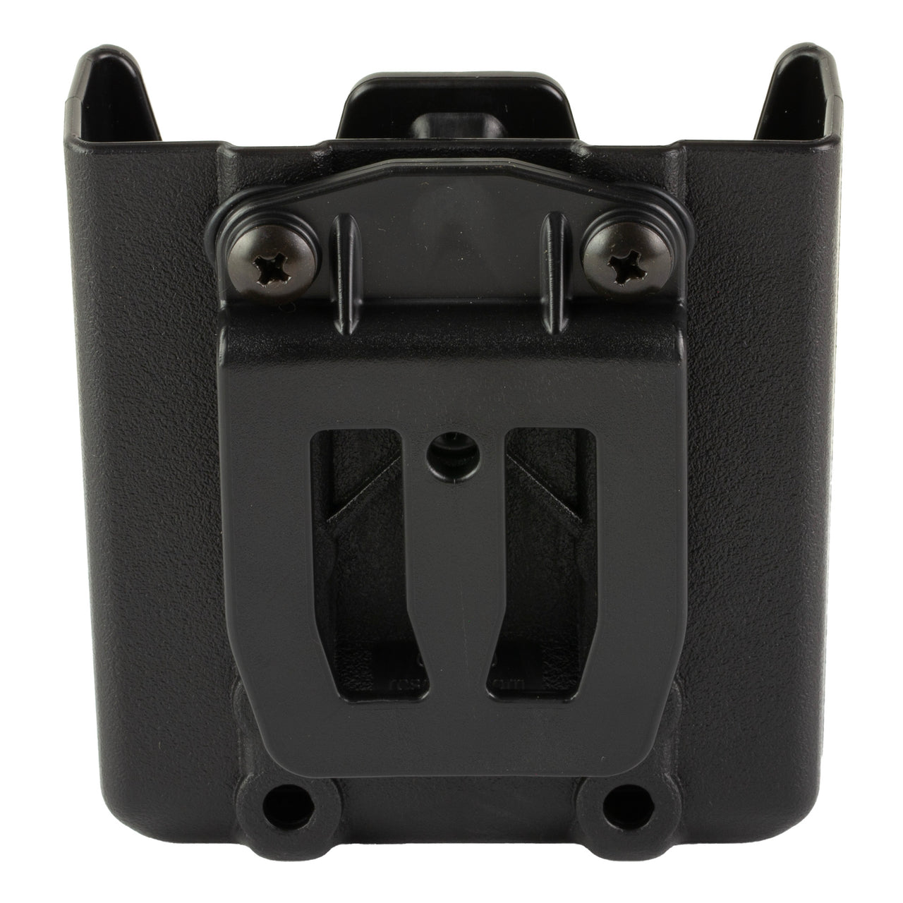 Raven Lictor Dbl Mag Carrier 9/40