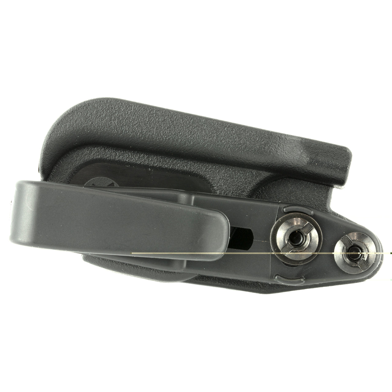 Raven Vanguard 2 For S&w Shield