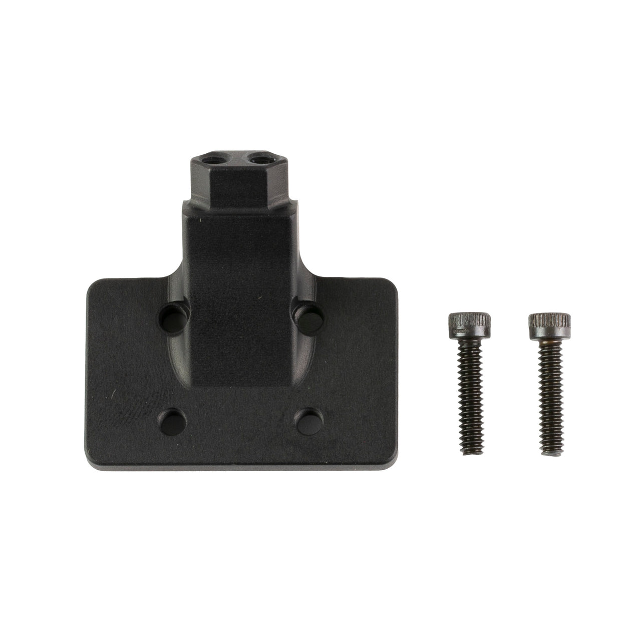 Reptilia Aus Offset Mnt Dpp