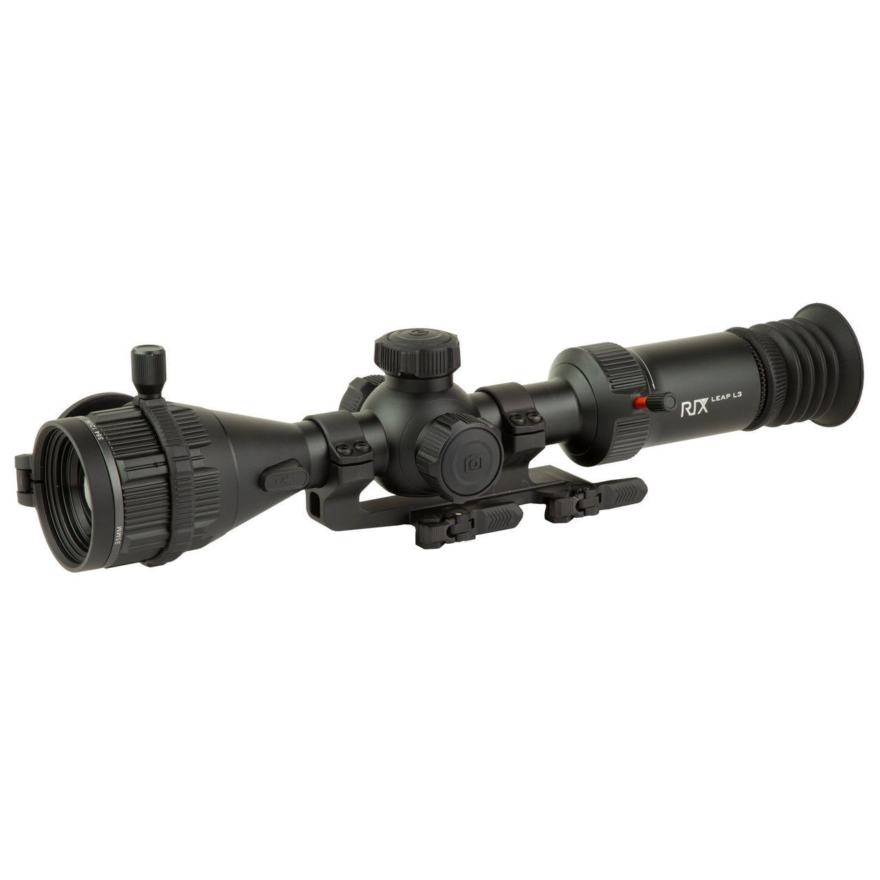 Rix Leap-l3 35-384 Thermal Scope