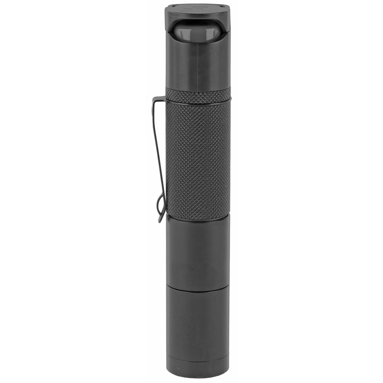 Sabre Flashlight And Pepper Spray