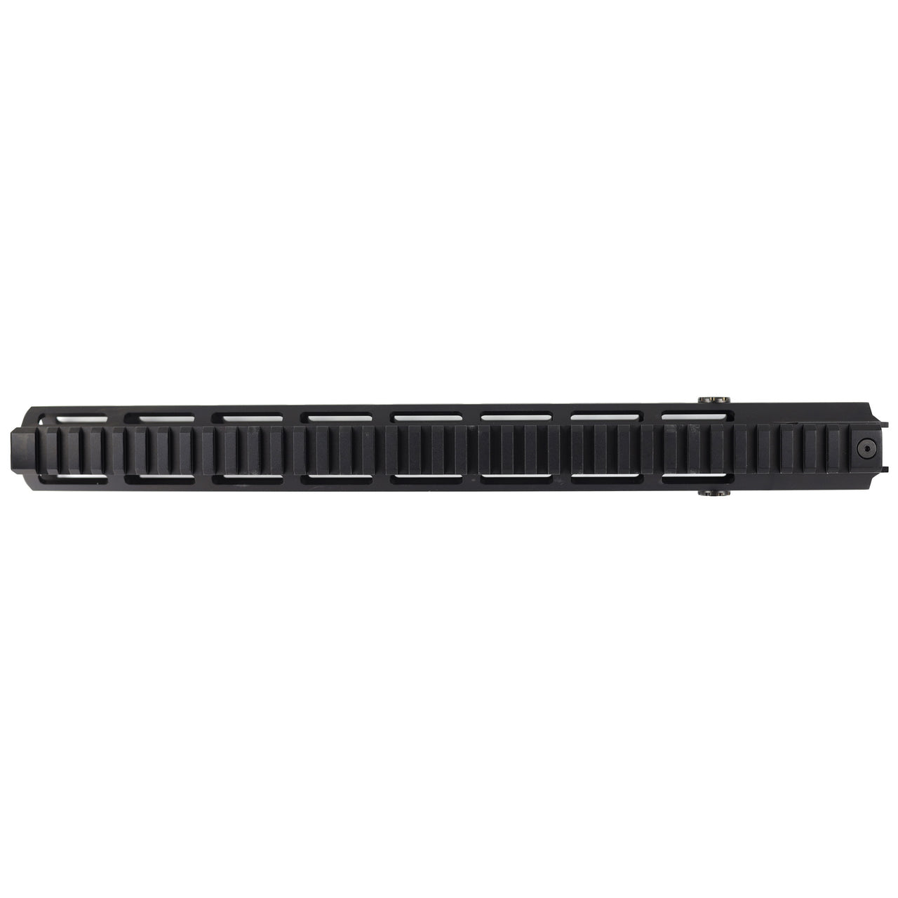 Samson Sxt M-lok