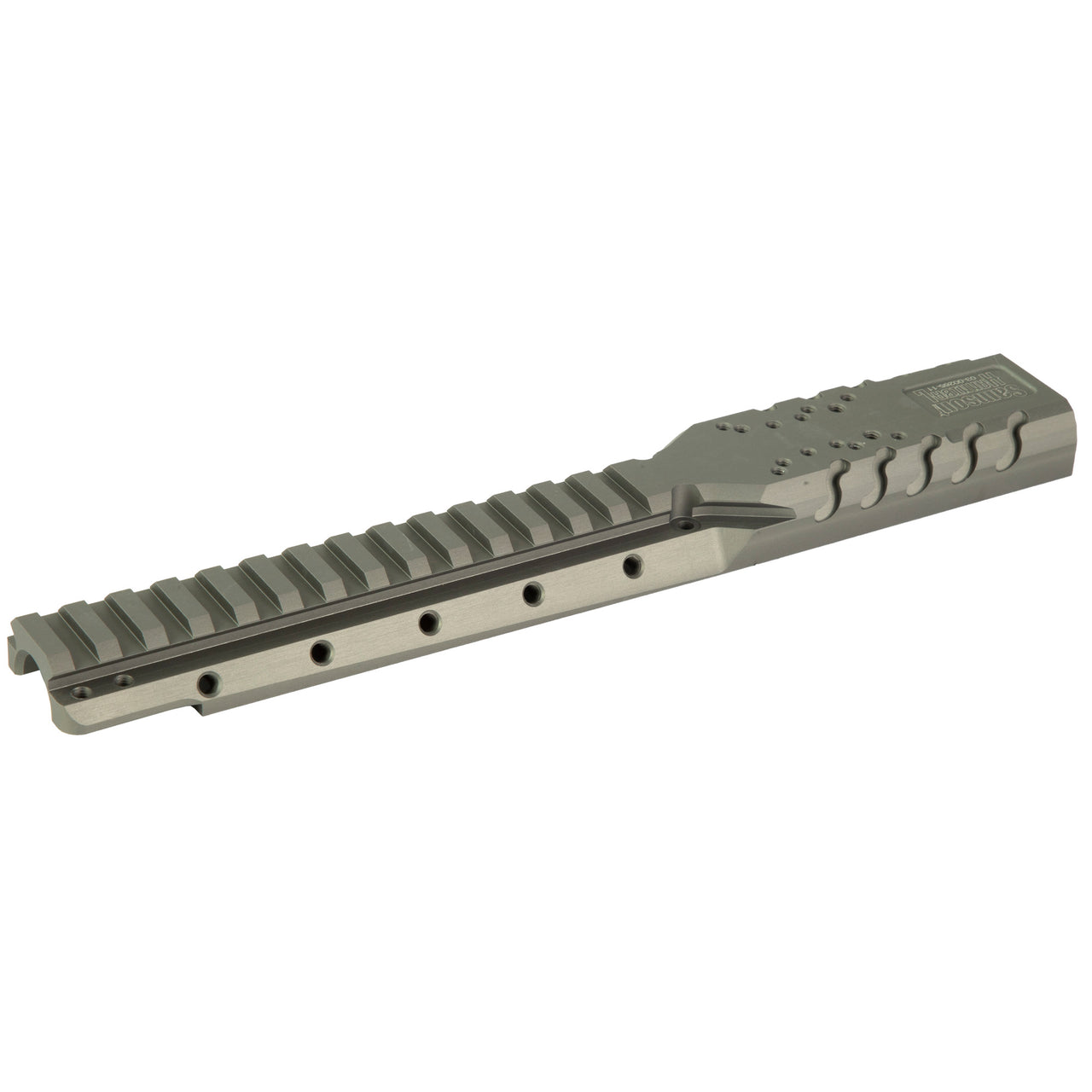 Samson Hnnibl Rl Rgr Mini 14 08+ Nat