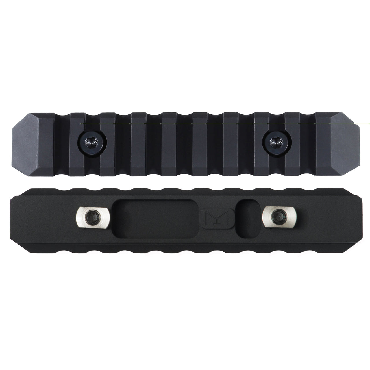 Seekins Mlok Rail Section 9 Slot