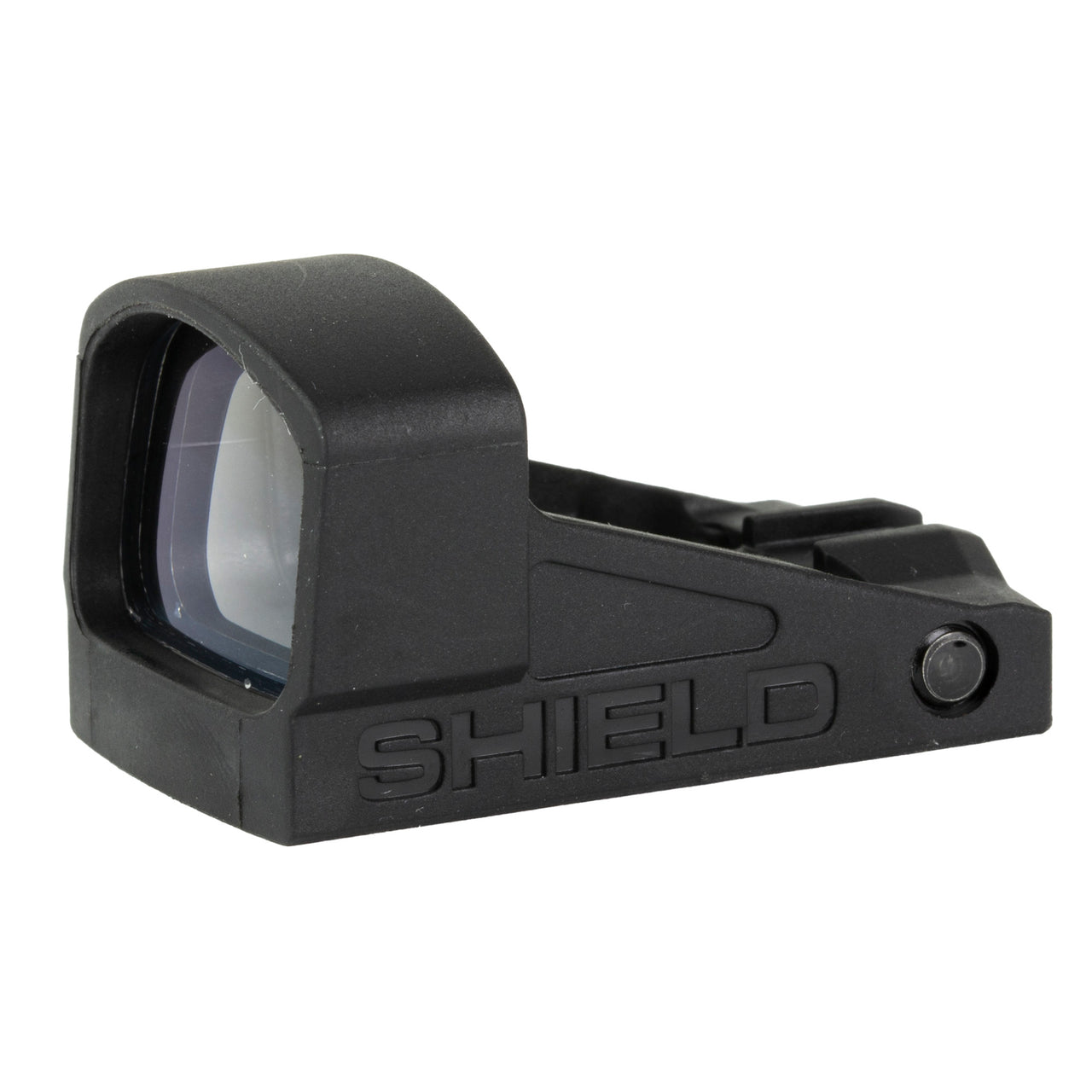 Shlds Smsc Poly Ed Mini Sight 8moa