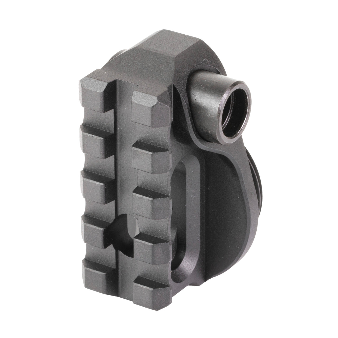 Strike Ar Pctnny Stk Adapter Black