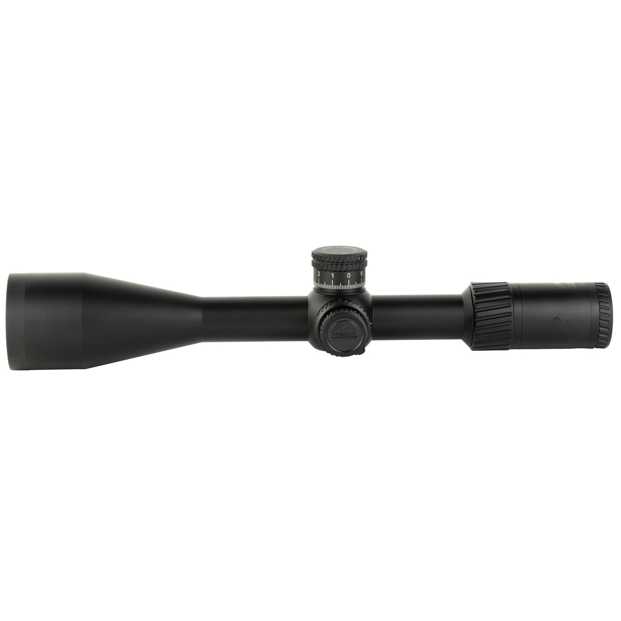 Sightmark Presidio 5-30x56 Lr2 Ffp