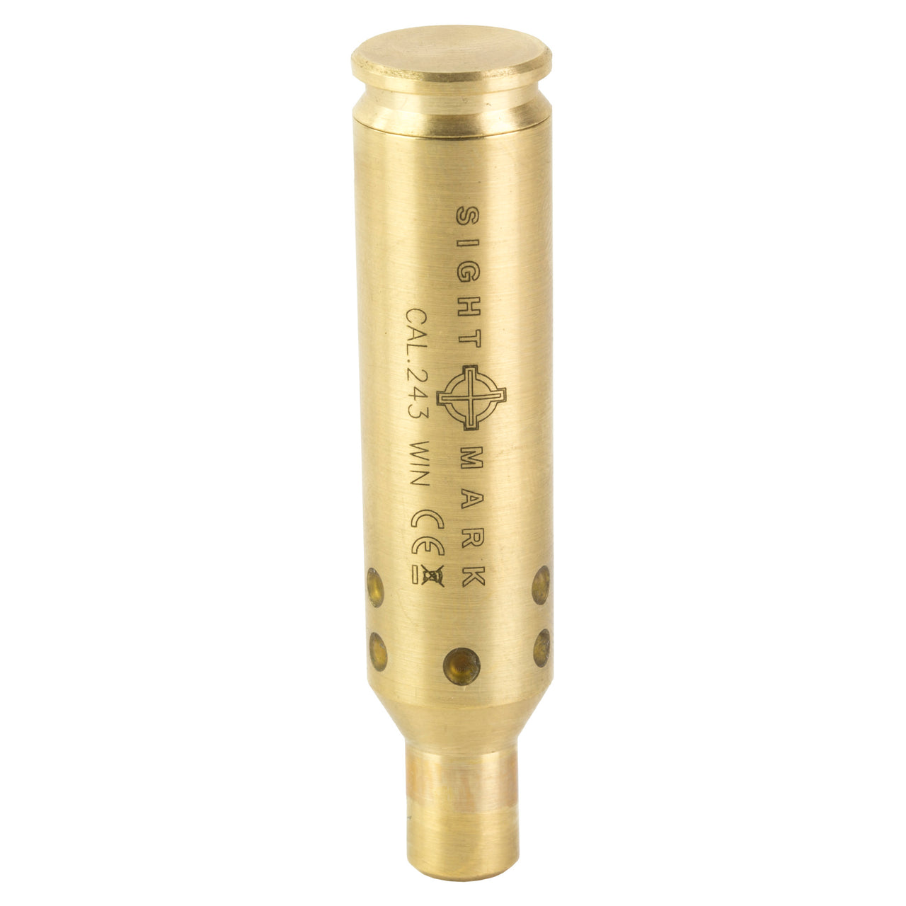 Sightmark 243/308/7.62x54 Boresight